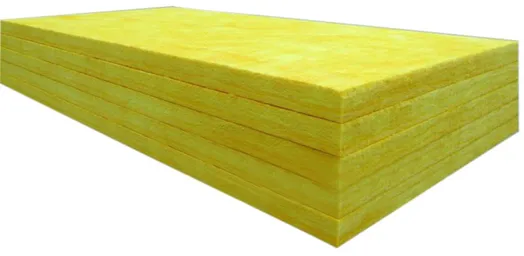 Glass wool supplier In Pune,Maharashtra,india from Shree Enterprises in Pune, India